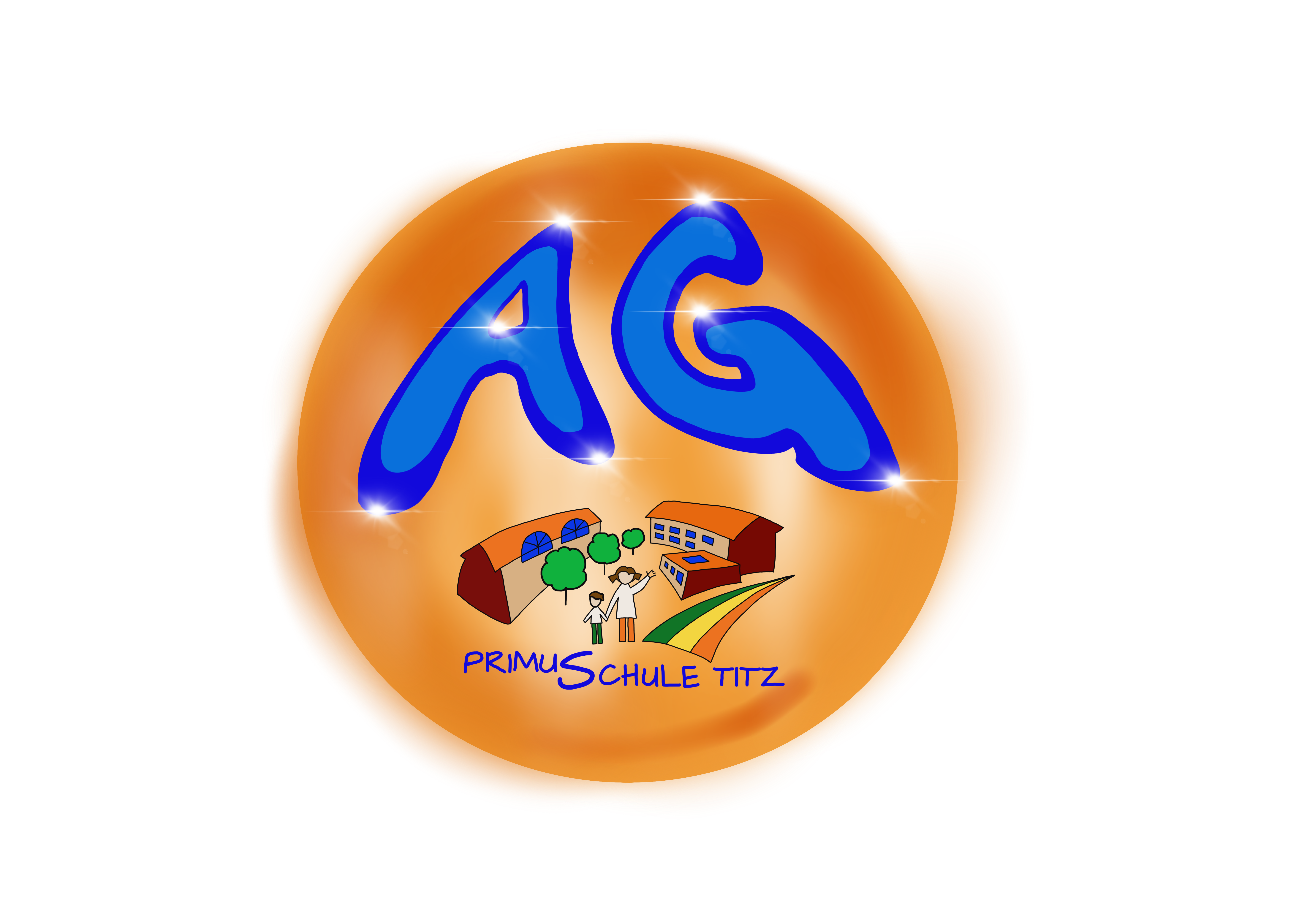 Logo AG